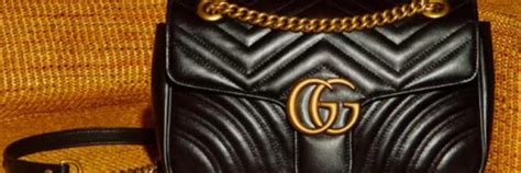 cheapest country to buy gucci|is gucci cheaper in paris.